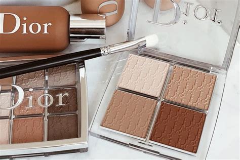 dior contour kit|dior backstage contour.